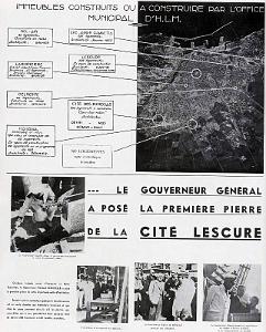 Cite Lescure 14